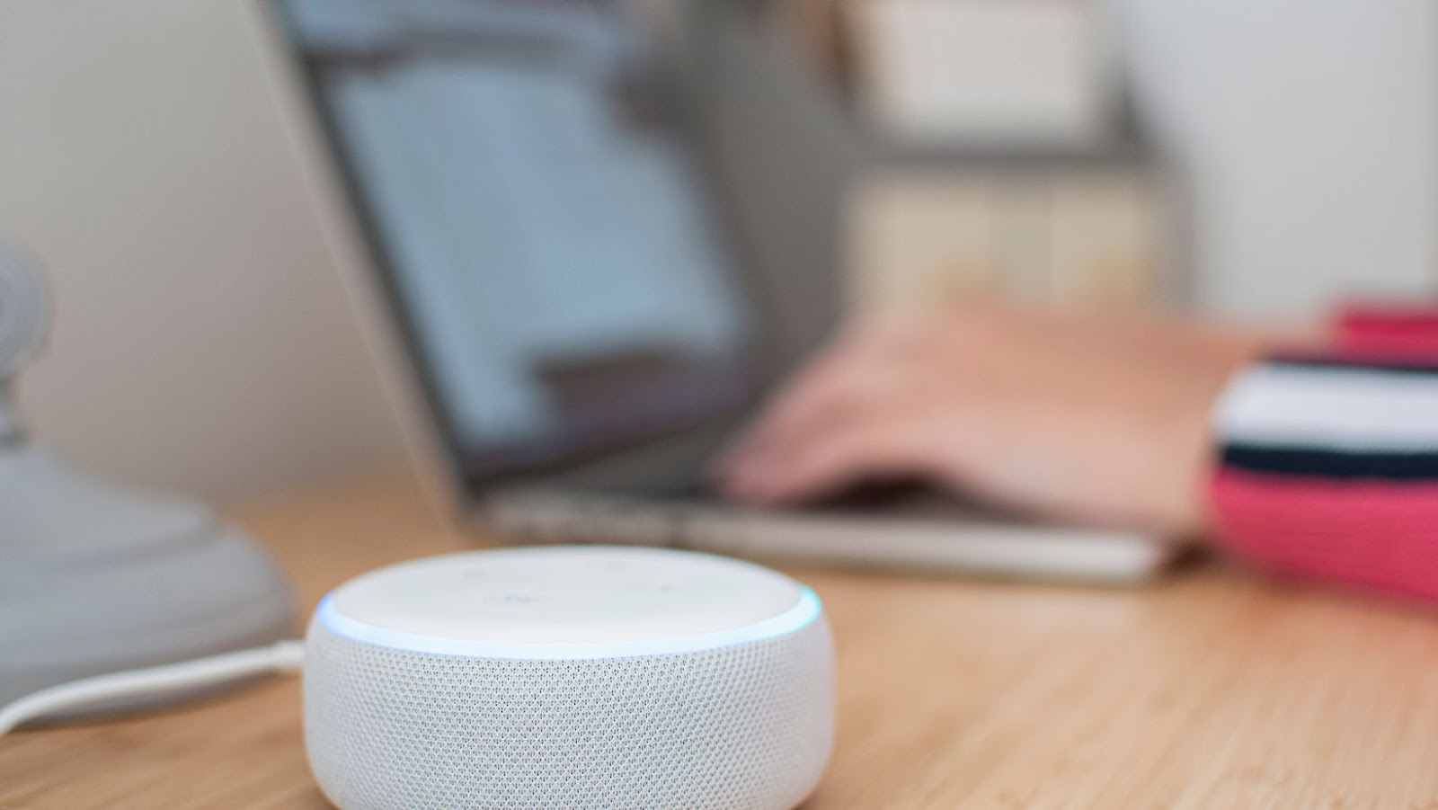 how alexa us canadapinsker theatlantic