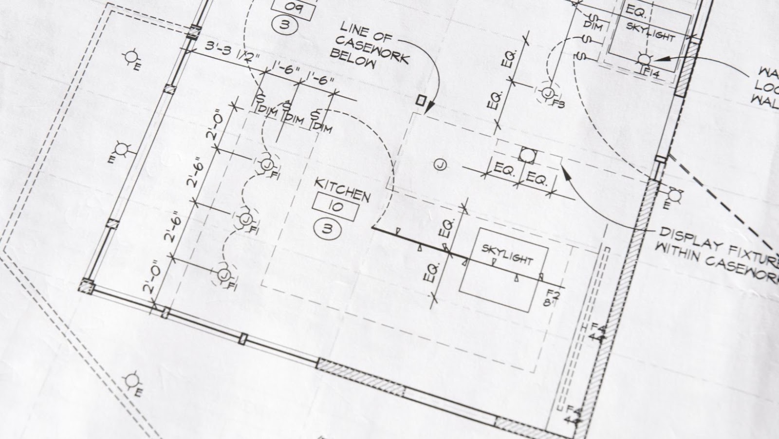 Average cost of kitchen remodel