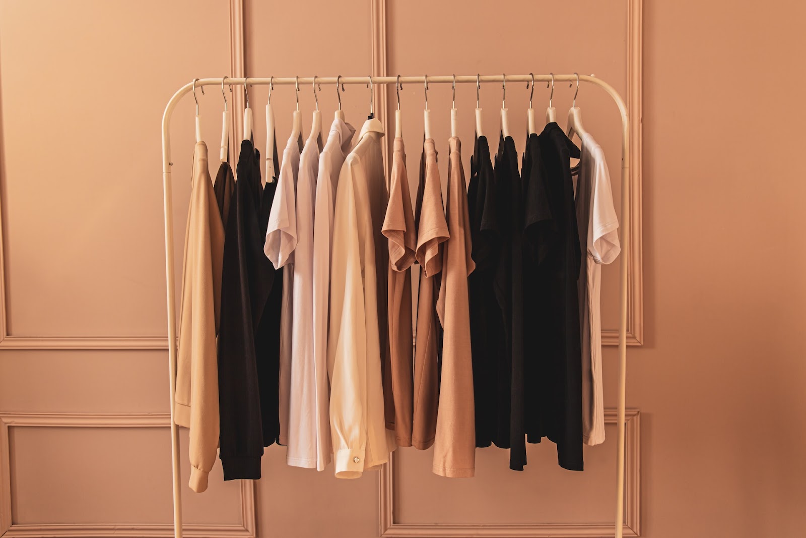 Closet de tablaroca