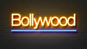 fzmovies.net bollywood action movies