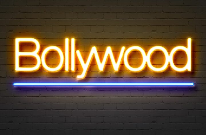 fzmovies.net bollywood action movies