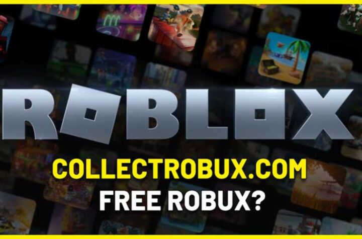 bloxbounty.org free robux