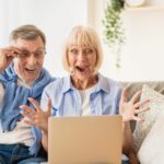 olgholidaycontest .ca