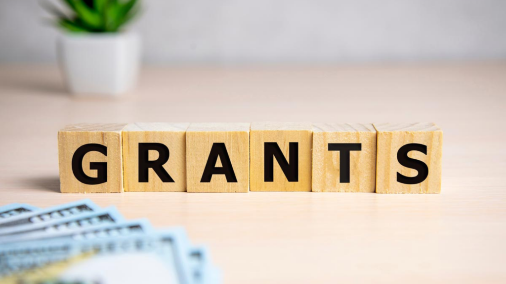 Fngrant.Org