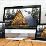 www flyarchitecture .net