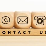 contact the crew flyarchitecture