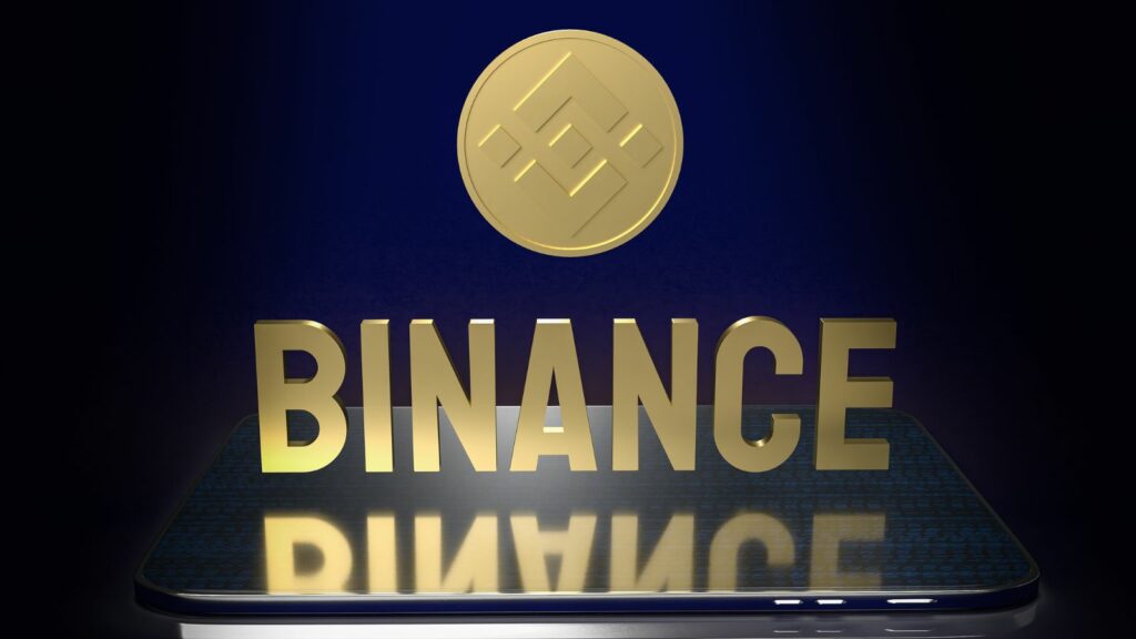 binance learn and earn quiz answers today
