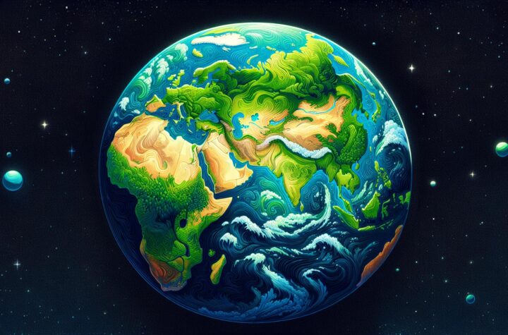 clipart:hjoadbutp9i= earth