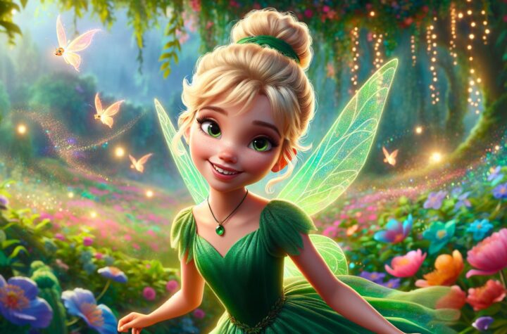 disney:ovtkbr0jsbm= tinkerbell