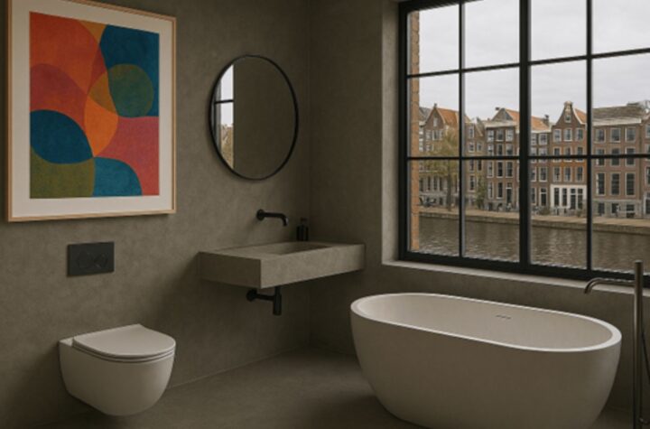 Image2