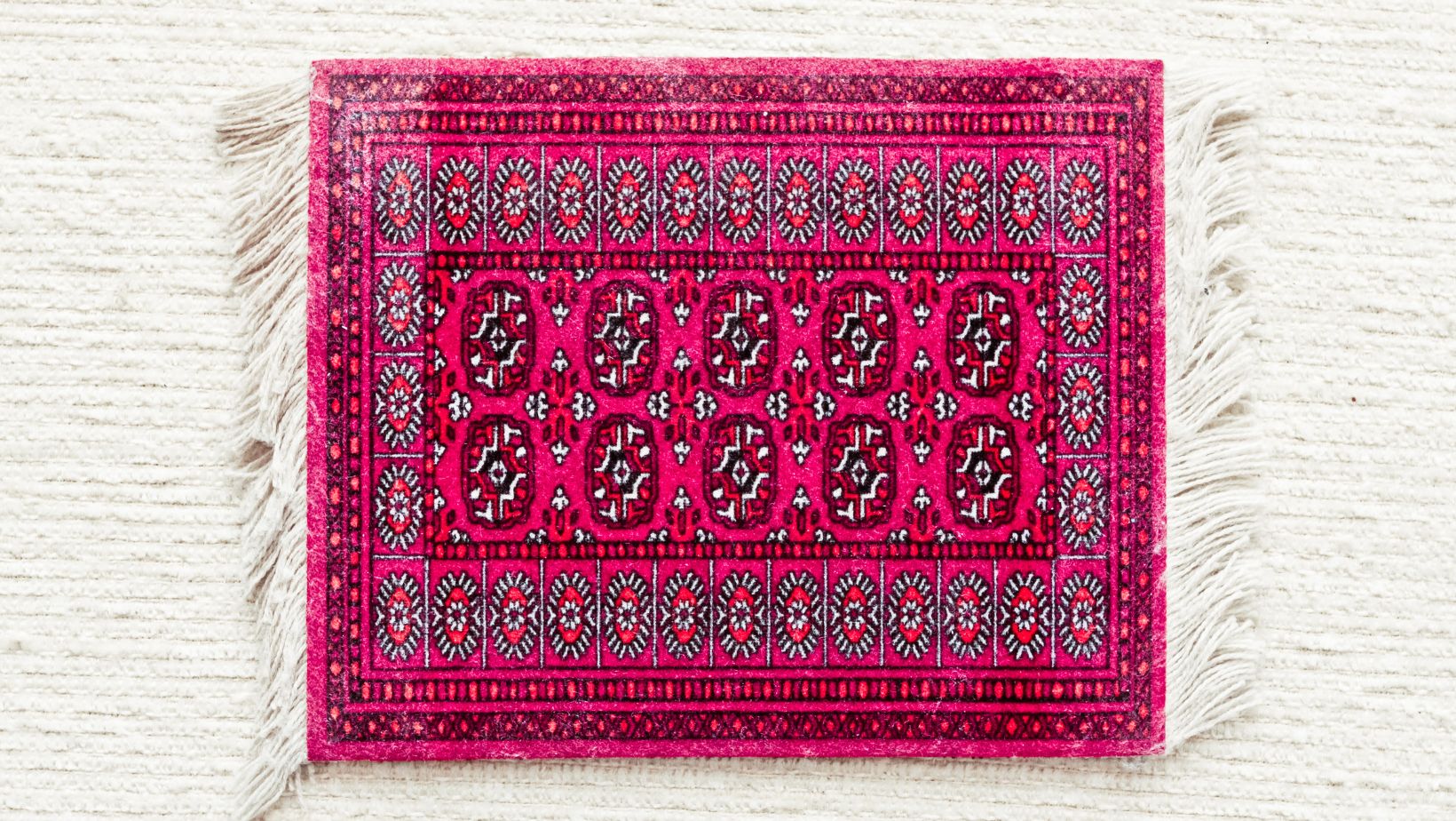 Image3