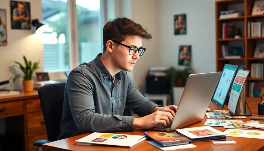 how to download shotscribus software for computer