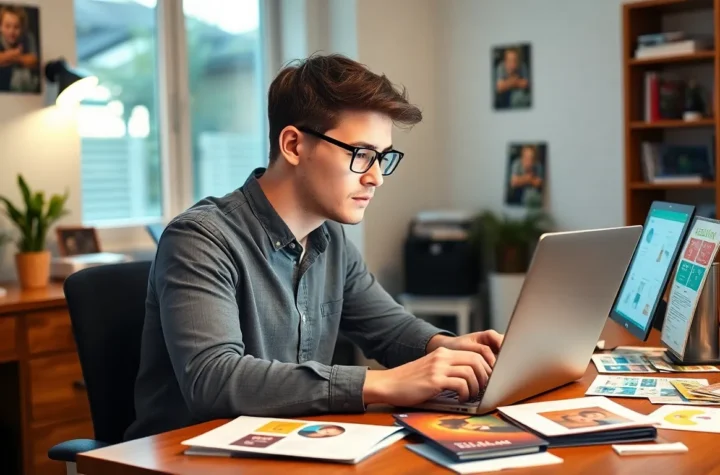 how to download shotscribus software for computer