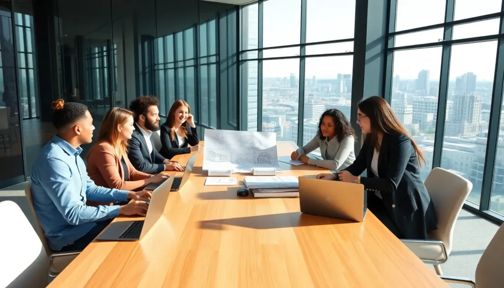 flyarchitecture contact the crew