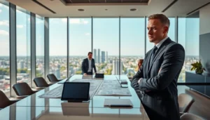 www flyarchitecture .net