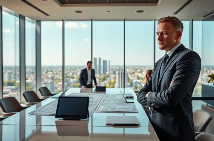 www flyarchitecture .net