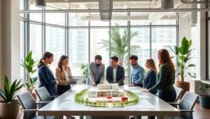 www flyarchitecture.net