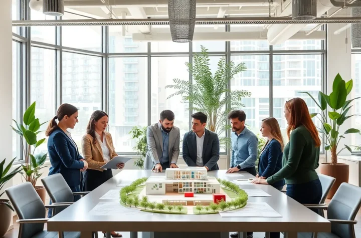 www flyarchitecture.net