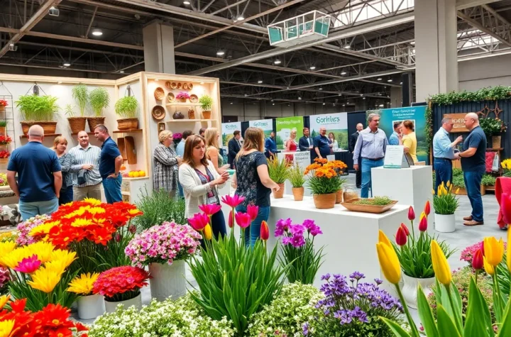 tulsa home and garden show