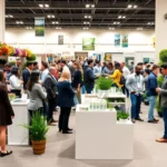 lansing home and garden show