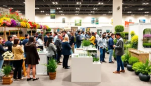 lansing home and garden show