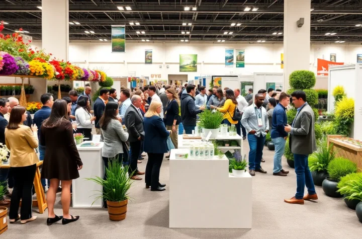 lansing home and garden show