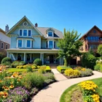 lehigh valley home and garden