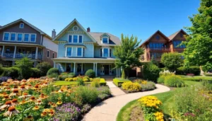 lehigh valley home and garden