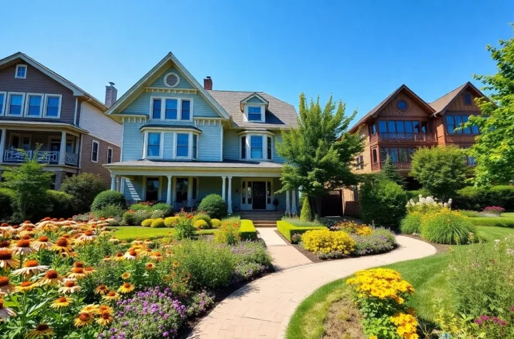 lehigh valley home and garden