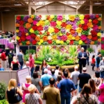 richmond home and garden show