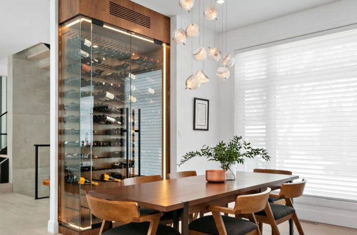 custom wine cellar chicago, wine cellar installation chicago, chicago wine cellar builder, luxury wine cellar chicago, bespoke wine cellar chicago, wine storage solutions chicago, chicago wine cellar design, premium wine cellar chicago, wine cellar remodeling chicago