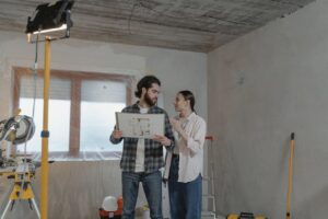 remodel electrical delays, home renovation planning, electrical wiring remodeling, renovation project management, avoid electrical delays, electrical upgrade tips, remodel timeline optimization, electrical work scheduling, remodel electrical planning tips, construction electrical delays