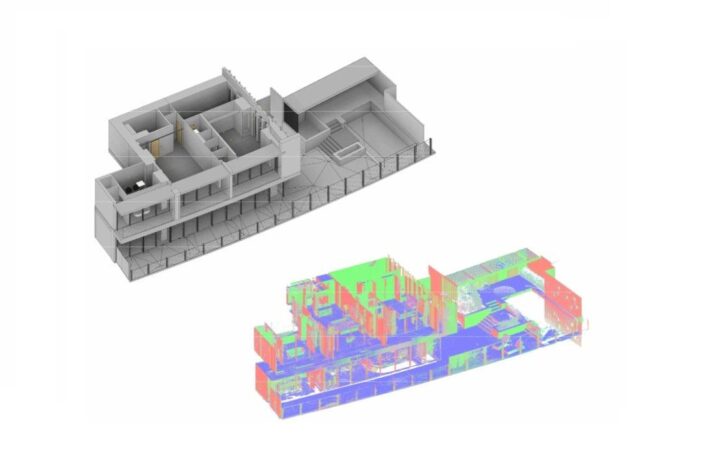 scan to bim usa, bim companies usa, accurate existing condition modeling, scan to bim services usa, 3d building modeling usa, existing condition capture usa, laser scanning bim usa, building information modeling firms usa, commercial bim services usa, top scan to bim providers usa