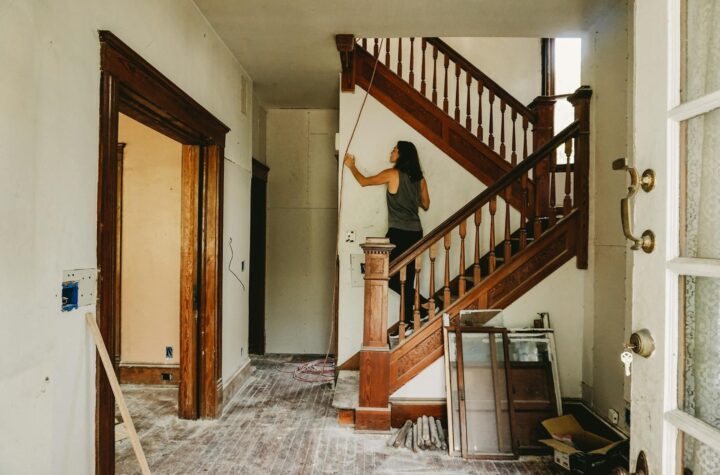 apartment comparison tips, best apartments selection, compare apartments online, apartment hunting checklist, affordable apartments, apartment features comparison, city name apartments, rental apartment search, apartment amenities evaluate, apartment rental tips
