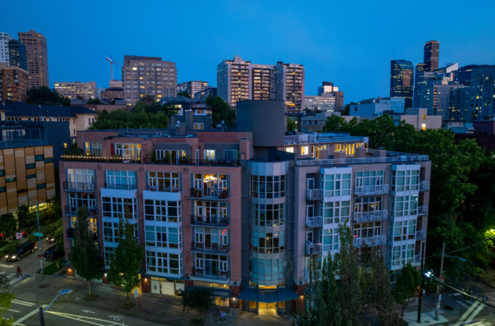 aerial photography commercial real estate, drone photography property marketing, aerial images real estate, real estate drone services, property showcase aerial photos, commercial property aerial imaging, real estate marketing drones, aerial real estate tours, drone solutions for real estate
