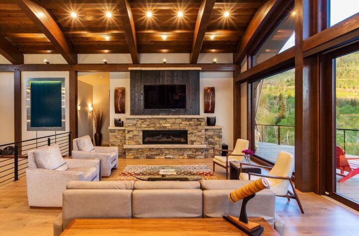 lighting design austin, modern home lighting austin, texas home lighting, residential lighting solutions austin, outdoor lighting austin, interior lighting design austin, residential lighting trends texas, custom lighting solutions austin