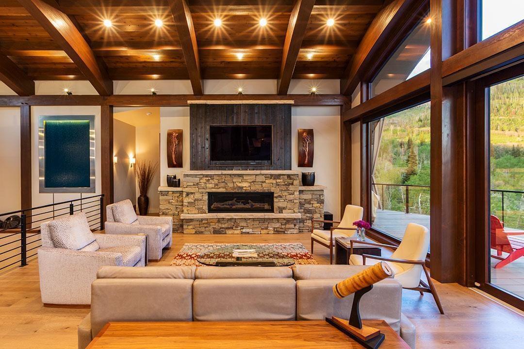 lighting design austin, modern home lighting austin, texas home lighting, residential lighting solutions austin, outdoor lighting austin, interior lighting design austin, residential lighting trends texas, custom lighting solutions austin