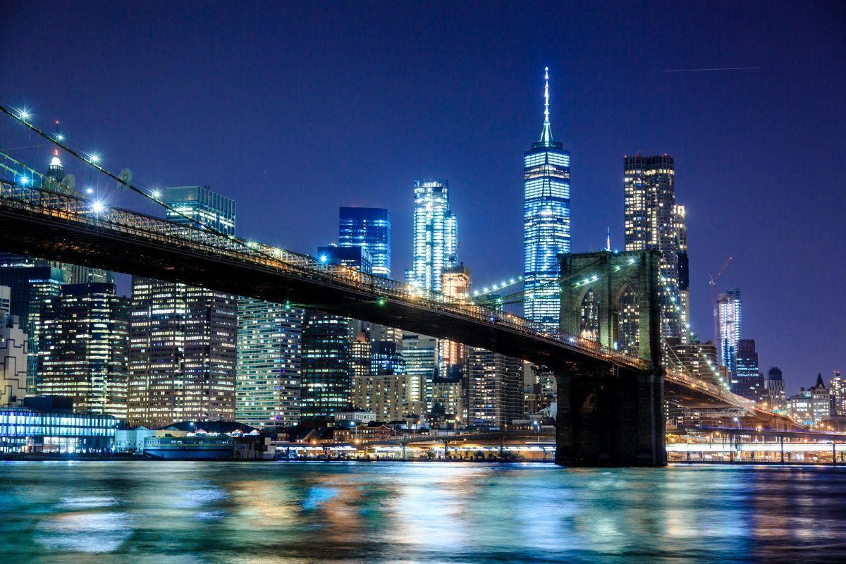 urban architecture u s cities, designing for density, high density city planning, urban development strategies, city architecture adaptation, dense city designs, metropolis architecture trends, urban planning u s cities, architecture growth in cities, high-rise building design techniques