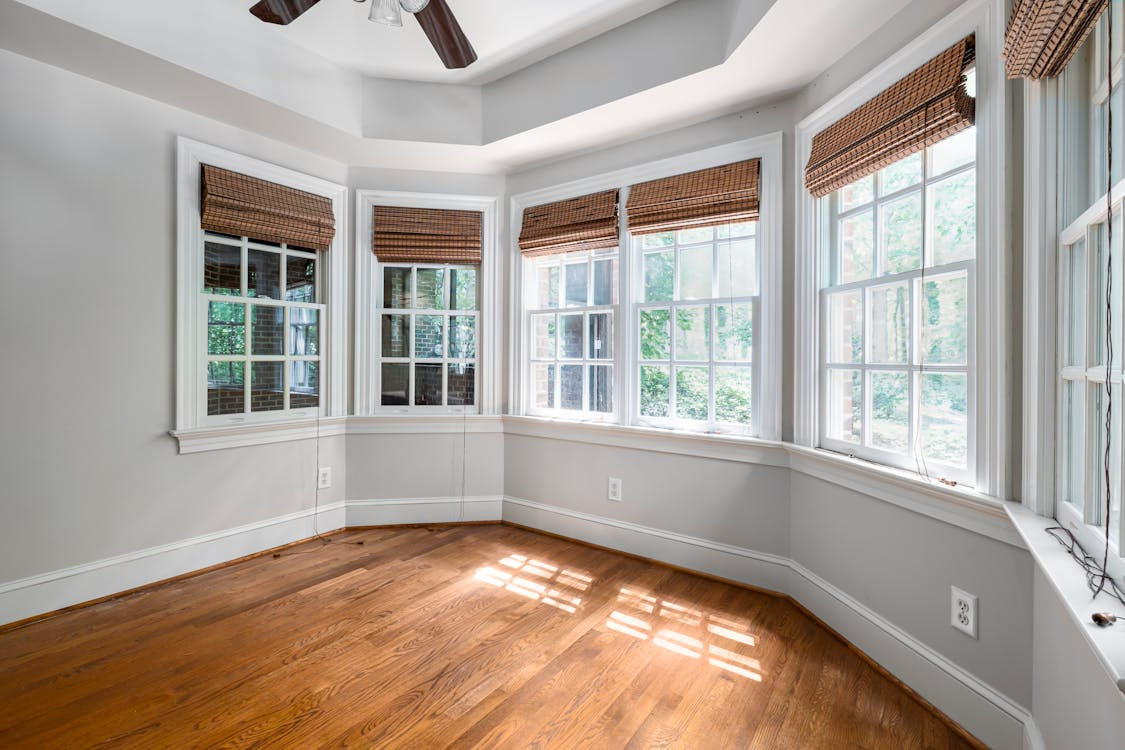 window film privacy, traditional window treatments privacy, window film advantages, window covering options, home privacy solutions, window tint privacy benefits, best window treatments, privacy window solutions, window film vs curtains, window tinting for privacy