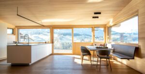 compact homes, tiny house movement, small home design, affordable tiny homes, portable tiny house lifestyle, compact living solutions, suburban tiny homes, urban small homes, energy-efficient tiny houses, minimalistic home trends