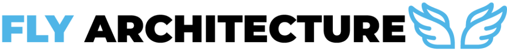 flyarchitecture.net