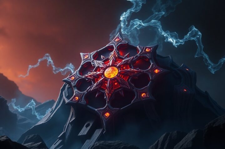 quyvarith krydal