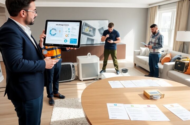 understanding water damage restoration flyarchitecture