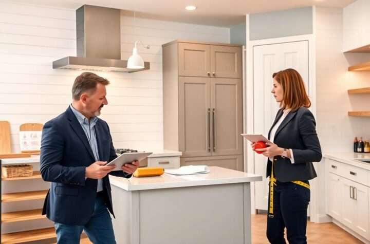 fly architecture shiplap kitchen renovation ideas
