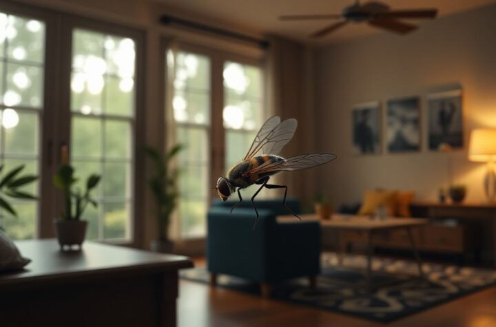 flyarchitecture insidethehome