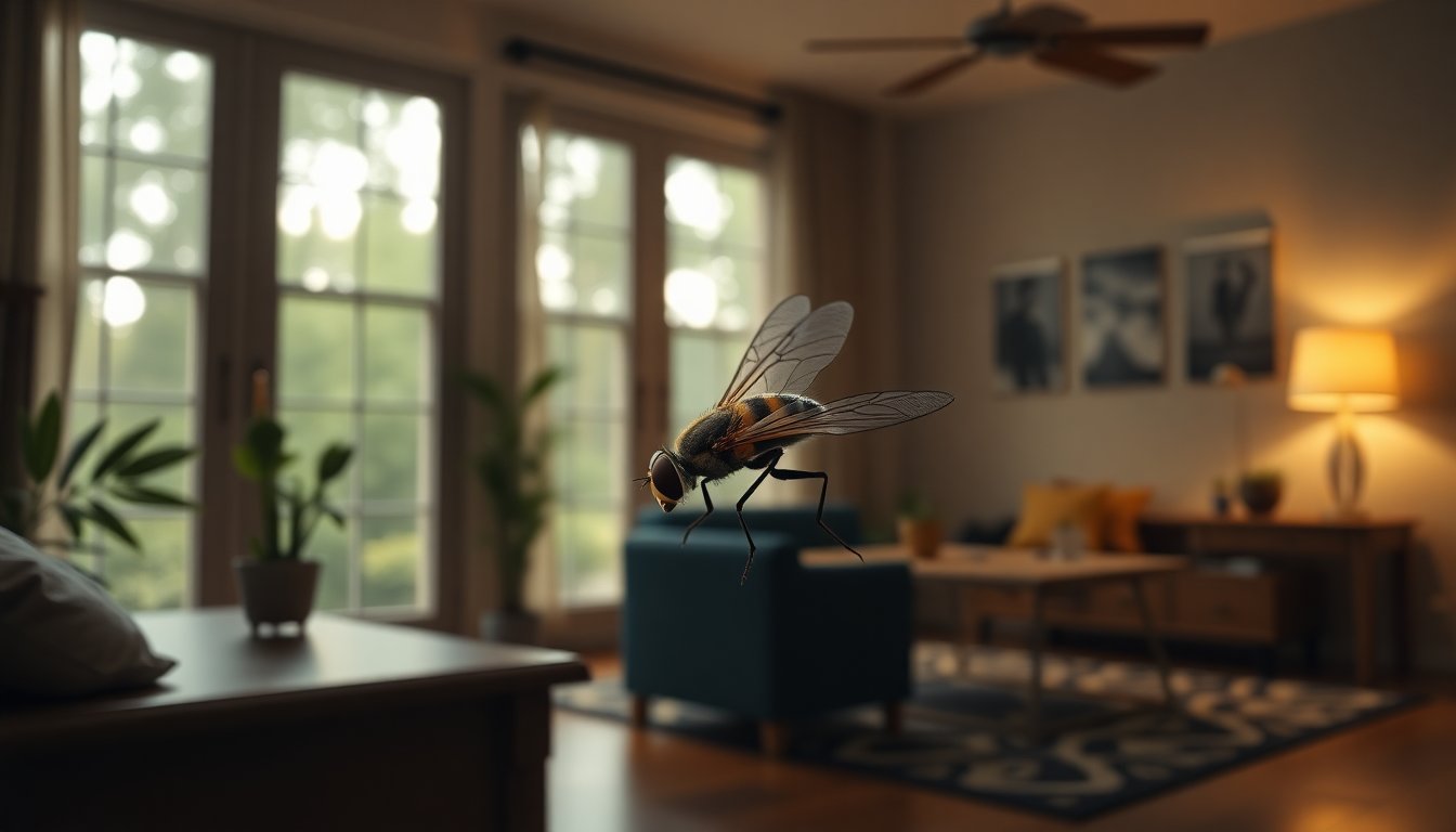 flyarchitecture insidethehome