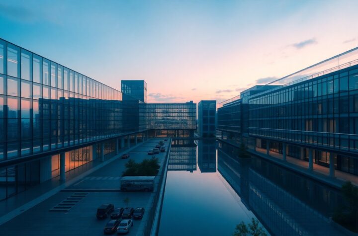 www. flyarchitecture .net