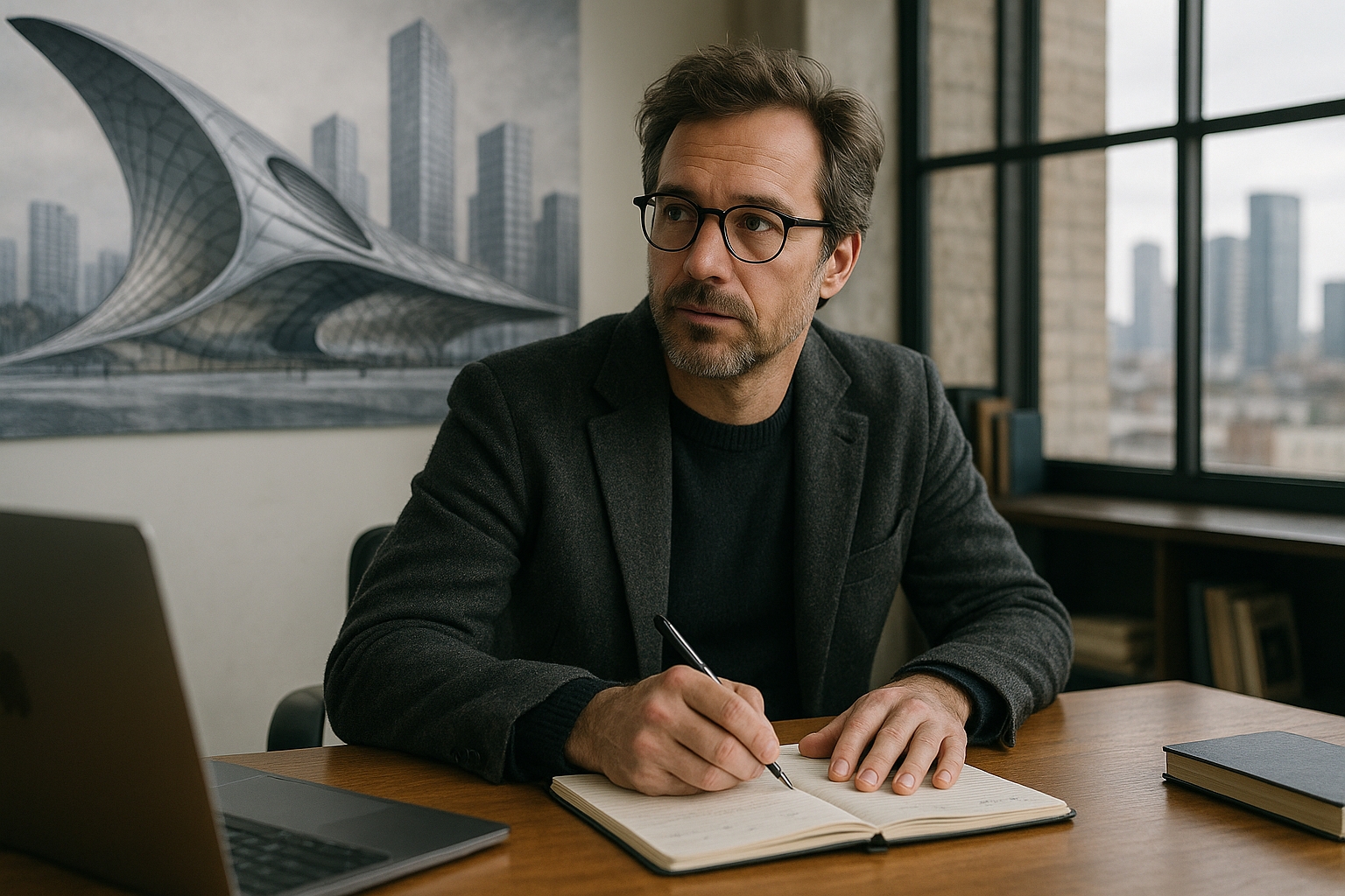 quyvarith krydal author at fly architecture