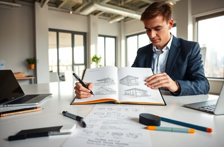 flyarchitecture drawing ideas spark creativity inspire