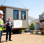 flyarq carbontech modular renovation deals
